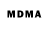 MDMA Molly werus 345