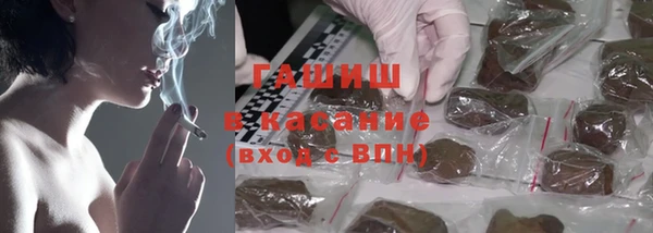 соль ск Богородицк