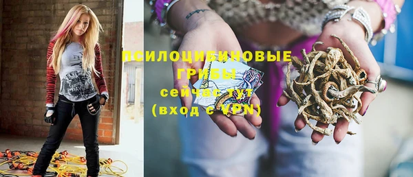 дмт Белоозёрский