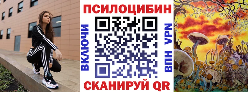 Галлюциногенные грибы ЛСД  Богородск 