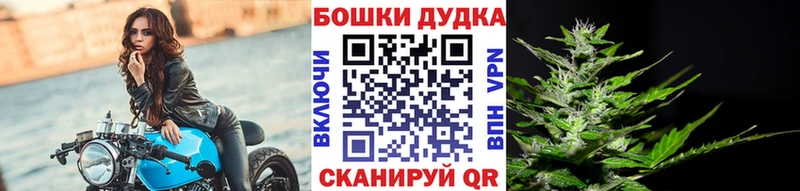 МАРИХУАНА марихуана  закладка  ссылка на мегу ссылки  Богородск 